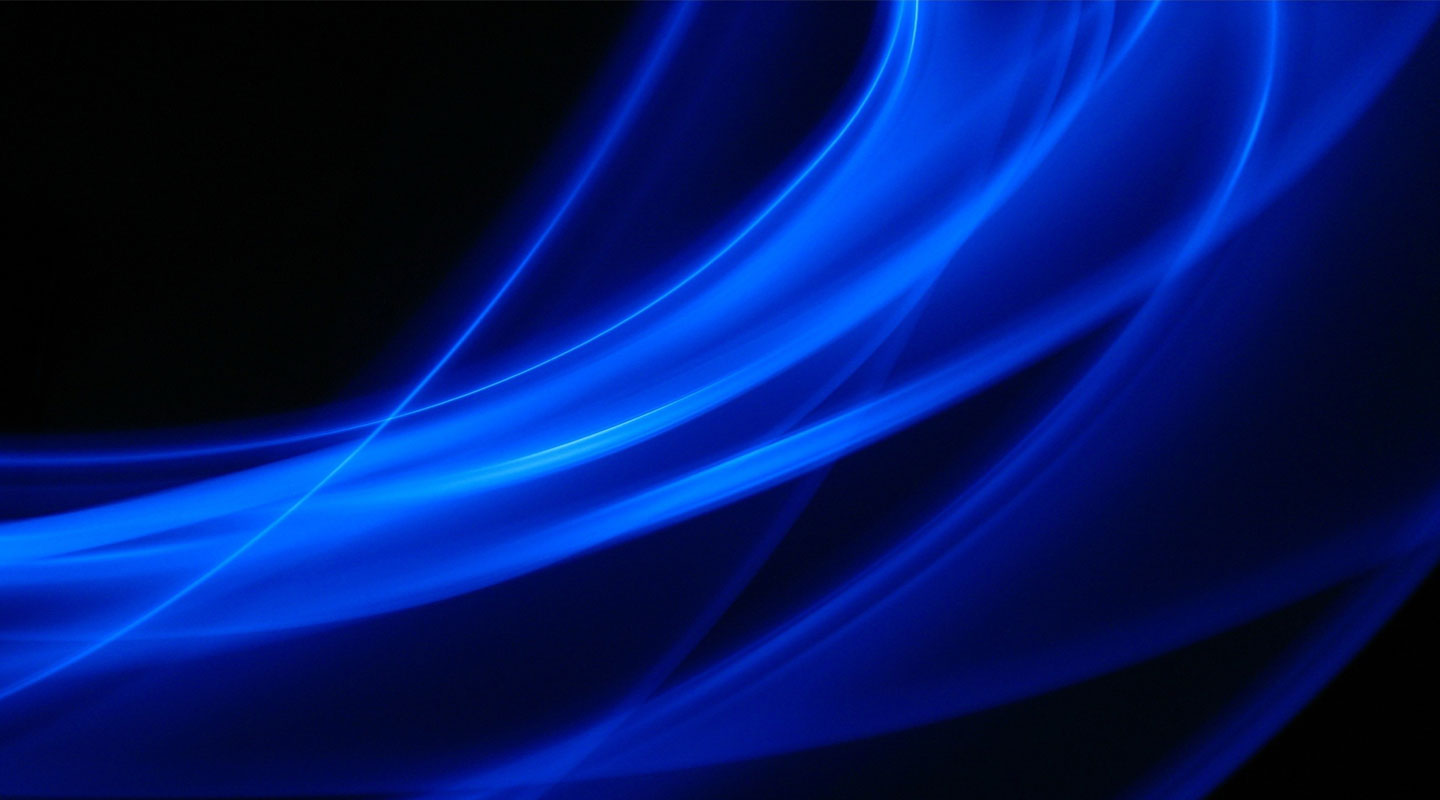 background2