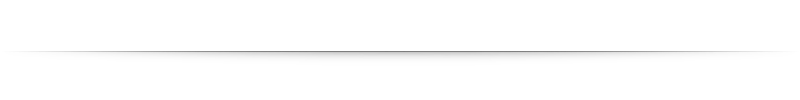 divider
