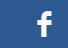 Visit us on Facebook